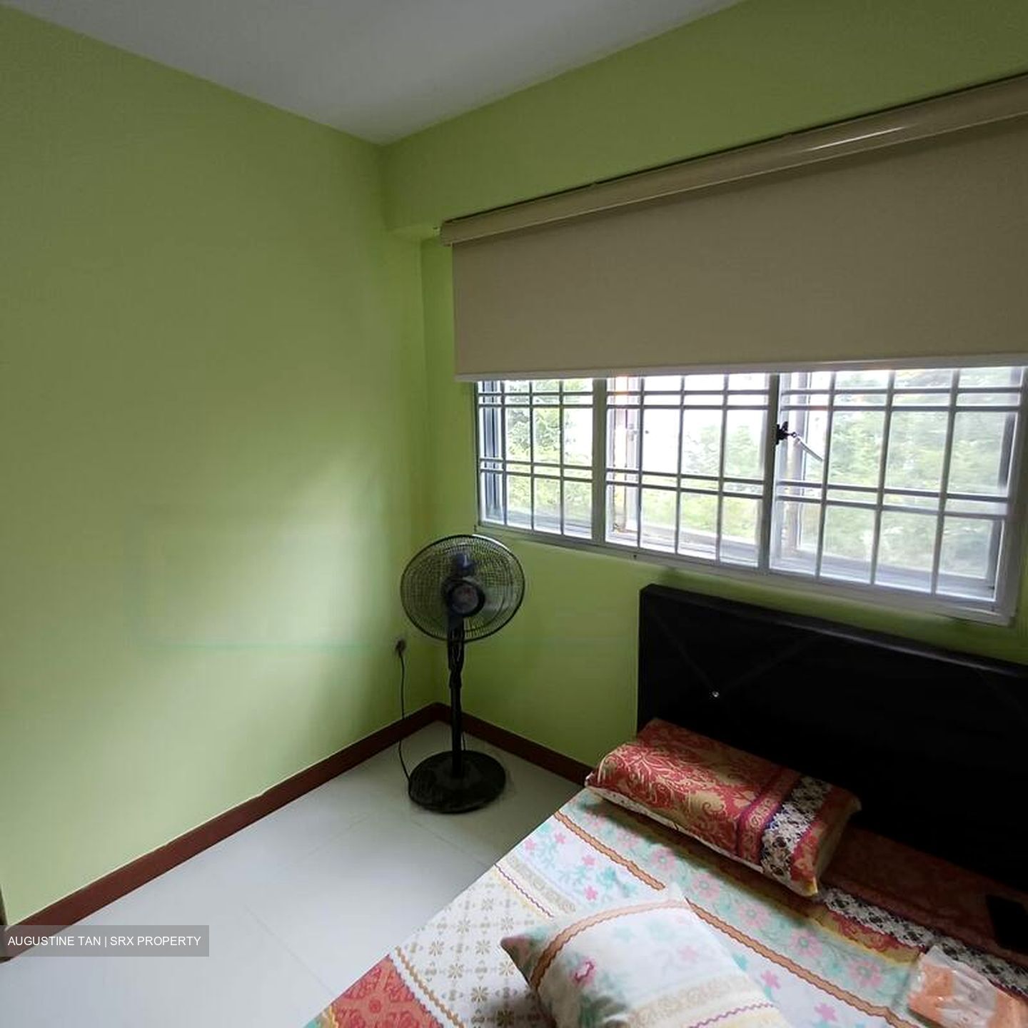 Blk 331C Anchorvale Harvest (Sengkang), HDB 4 Rooms #478223641